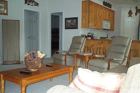 1154 Hancel Rd, Equality, AL 36026 photo 7