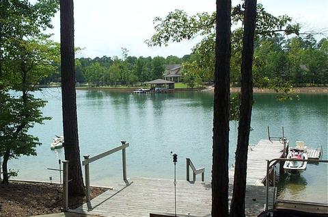 1154 Hancel Rd, Equality, AL 36026 photo 32