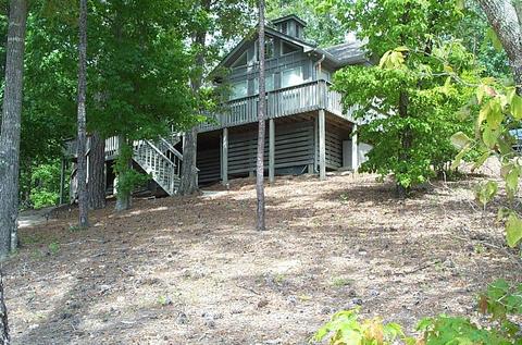1154 Hancel Rd, Equality, AL 36026 photo 2