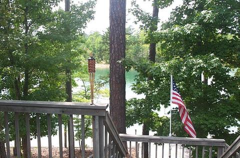 1154 Hancel Rd, Equality, AL 36026 photo 24