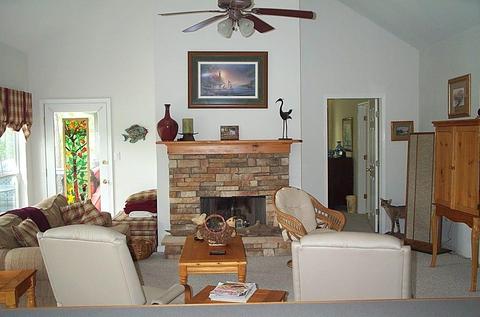 1154 Hancel Rd, Equality, AL 36026 photo 5