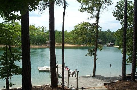 1154 Hancel Rd, Equality, AL 36026 photo 26