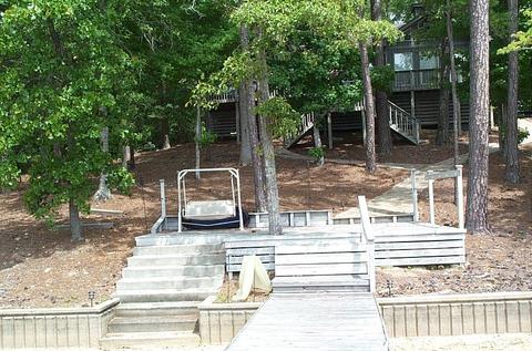 1154 Hancel Rd, Equality, AL 36026 photo 30