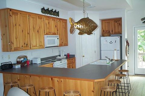 1154 Hancel Rd, Equality, AL 36026 photo 9