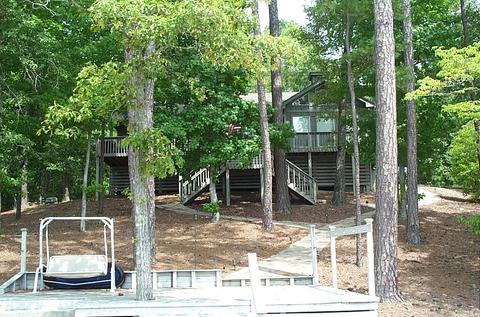 1154 Hancel Rd, Equality, AL 36026 photo 1