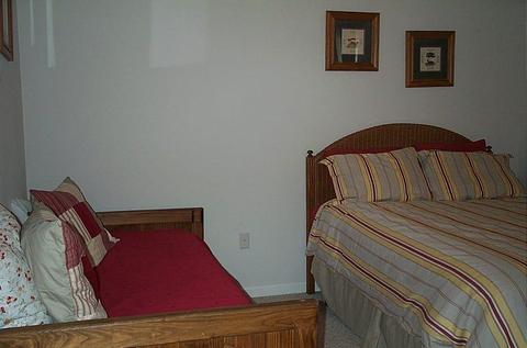 1154 Hancel Rd, Equality, AL 36026 photo 17