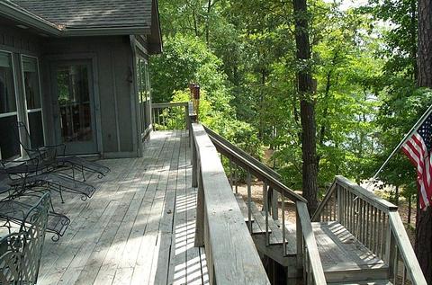 1154 Hancel Rd, Equality, AL 36026 photo 23