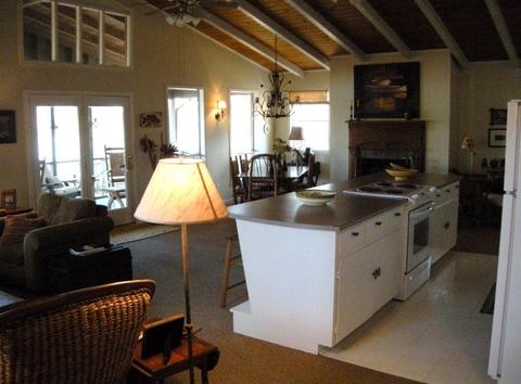 1210 Needle Eye Rd, Equality, AL 36026 photo 5