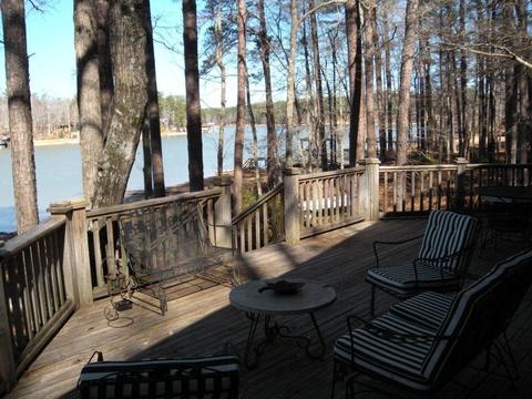 1210 Needle Eye Rd, Equality, AL 36026 photo 8