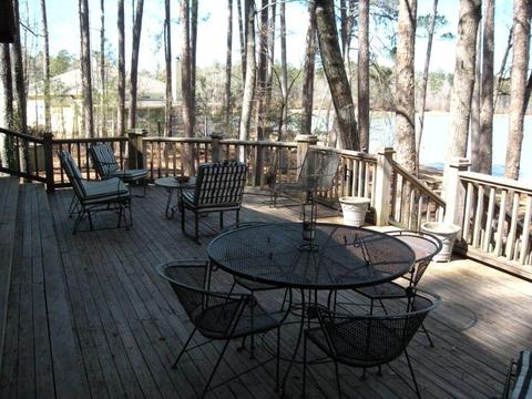 1210 Needle Eye Rd, Equality, AL 36026 photo 12