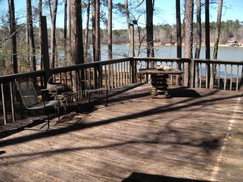 1210 Needle Eye Rd, Equality, AL 36026 photo 10