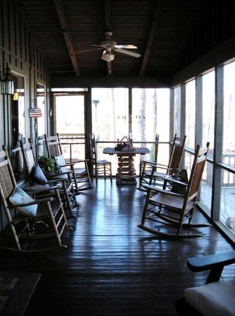 1210 Needle Eye Rd, Equality, AL 36026 photo 11