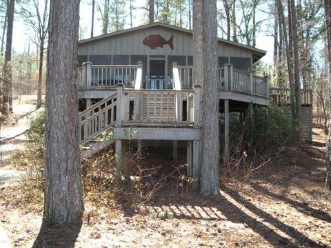 1210 Needle Eye Rd, Equality, AL 36026 photo 1