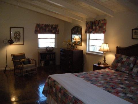 1210 Needle Eye Rd, Equality, AL 36026 photo 2