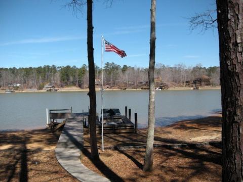 1210 Needle Eye Rd, Equality, AL 36026 photo 9