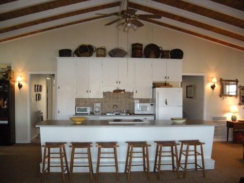 1210 Needle Eye Rd, Equality, AL 36026 photo 13