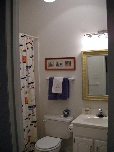 1210 Needle Eye Rd, Equality, AL 36026 photo 4