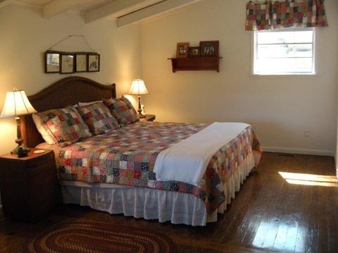 1210 Needle Eye Rd, Equality, AL 36026 photo 7