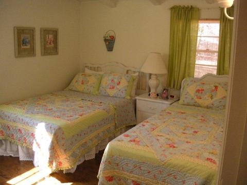 1210 Needle Eye Rd, Equality, AL 36026 photo 3