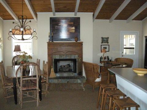 1210 Needle Eye Rd, Equality, AL 36026 photo 6