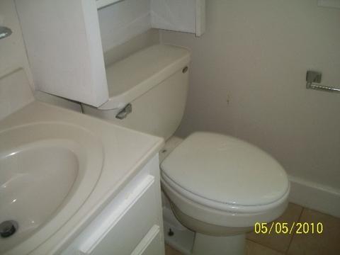 2492 County Road 7, Clanton, AL 35045 photo 7