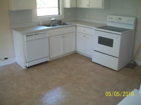 2492 County Road 7, Clanton, AL 35045 photo 6