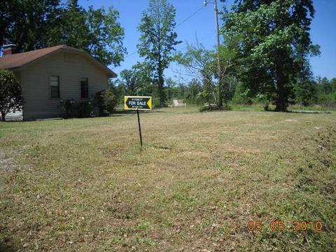 2492 County Road 7, Clanton, AL 35045 photo 4