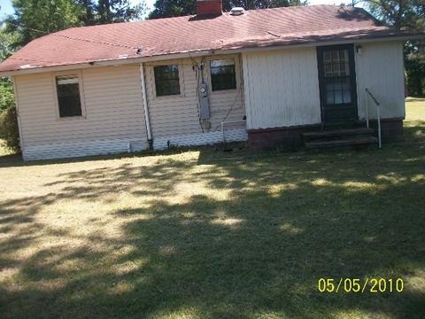 2492 County Road 7, Clanton, AL 35045 photo 3