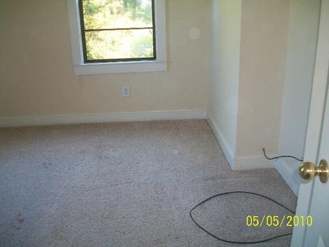 2492 County Road 7, Clanton, AL 35045 photo 9