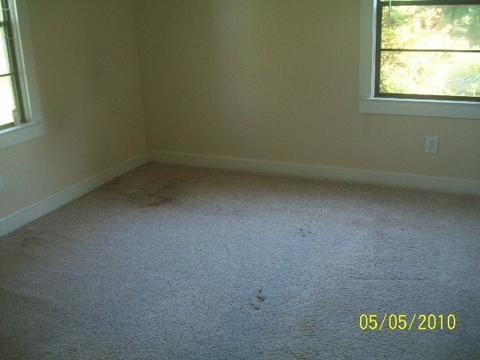 2492 County Road 7, Clanton, AL 35045 photo 8