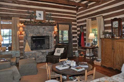 85 Summer Pl, Eclectic, AL 36024 photo 4