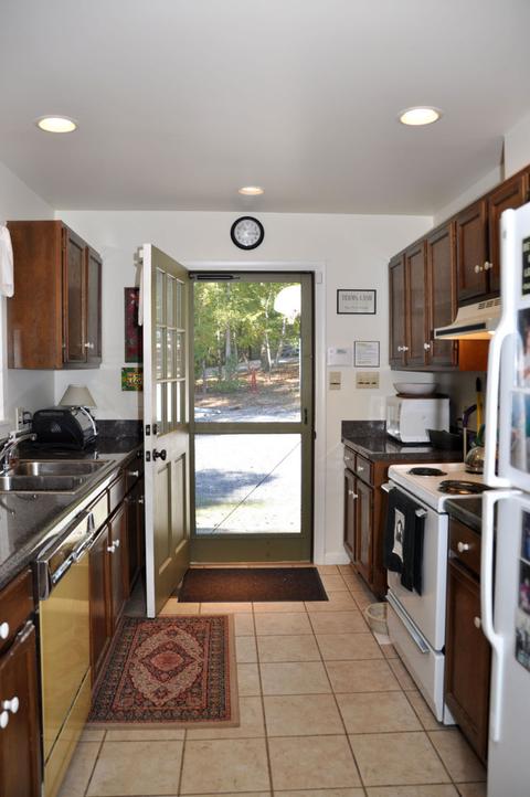 85 Summer Pl, Eclectic, AL 36024 photo 17