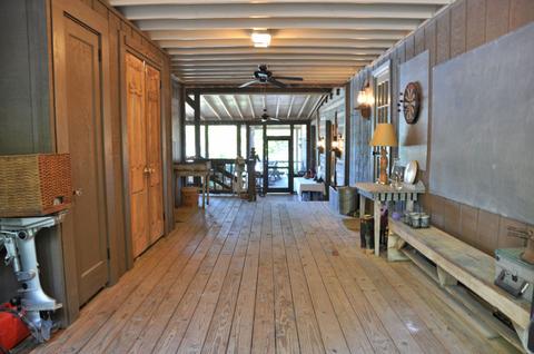 85 Summer Pl, Eclectic, AL 36024 photo 15