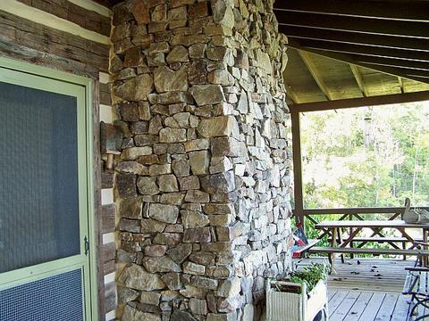 85 Summer Pl, Eclectic, AL 36024 photo 24