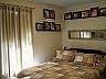 85 Summer Pl, Eclectic, AL 36024 photo 21