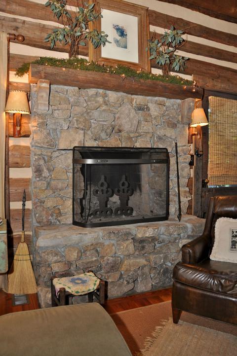 85 Summer Pl, Eclectic, AL 36024 photo 5