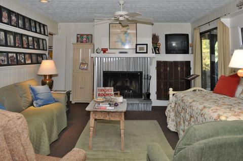 85 Summer Pl, Eclectic, AL 36024 photo 16