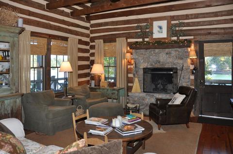 85 Summer Pl, Eclectic, AL 36024 photo 1