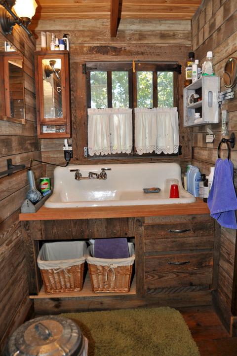 85 Summer Pl, Eclectic, AL 36024 photo 14