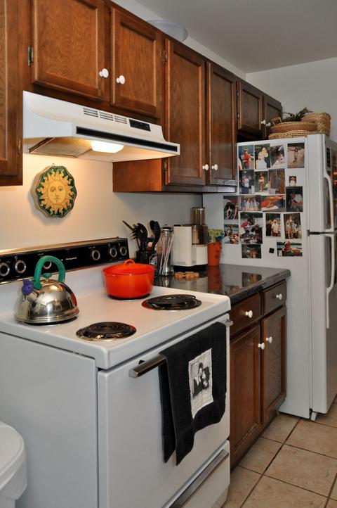 85 Summer Pl, Eclectic, AL 36024 photo 19