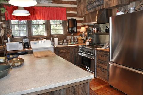 85 Summer Pl, Eclectic, AL 36024 photo 6