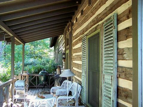 85 Summer Pl, Eclectic, AL 36024 photo 22