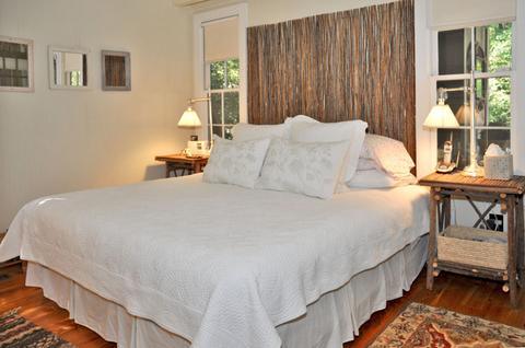 85 Summer Pl, Eclectic, AL 36024 photo 10