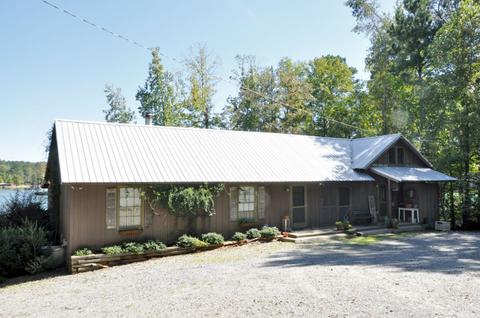 85 Summer Pl, Eclectic, AL 36024 photo 2