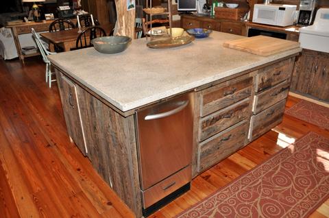 85 Summer Pl, Eclectic, AL 36024 photo 9