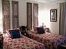 85 Summer Pl, Eclectic, AL 36024 photo 20