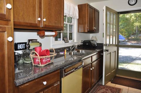 85 Summer Pl, Eclectic, AL 36024 photo 18