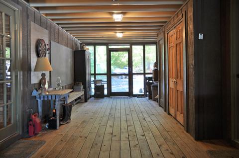 85 Summer Pl, Eclectic, AL 36024 photo 3