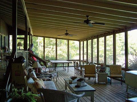 85 Summer Pl, Eclectic, AL 36024 photo 26