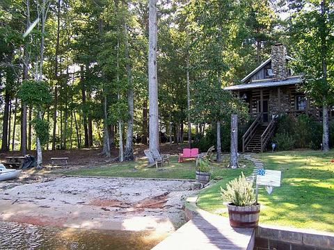 85 Summer Pl, Eclectic, AL 36024 photo 25